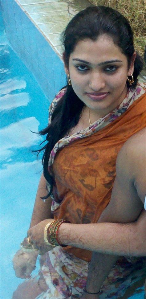 desi girls nude images|Nude Indian sex photos